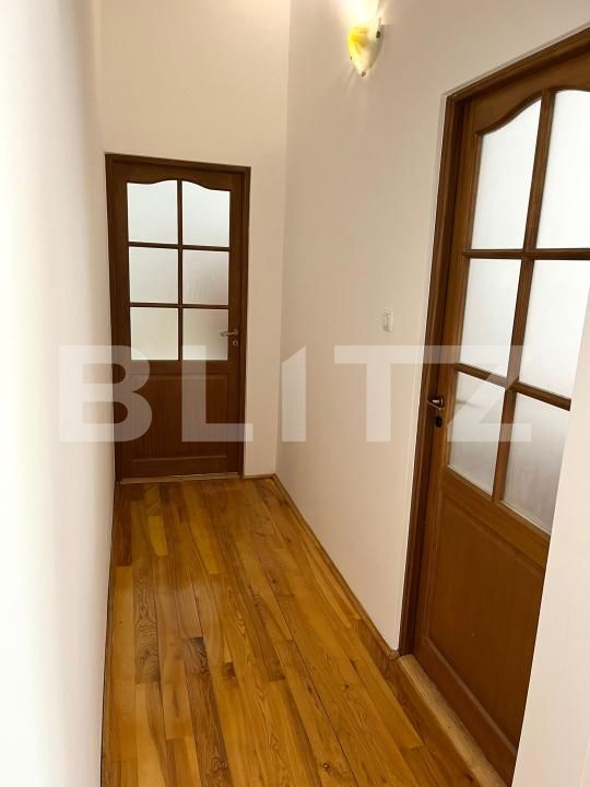 Apartament de vânzare 4 camere Central - 171926AV | BLITZ Satu Mare | Poza10