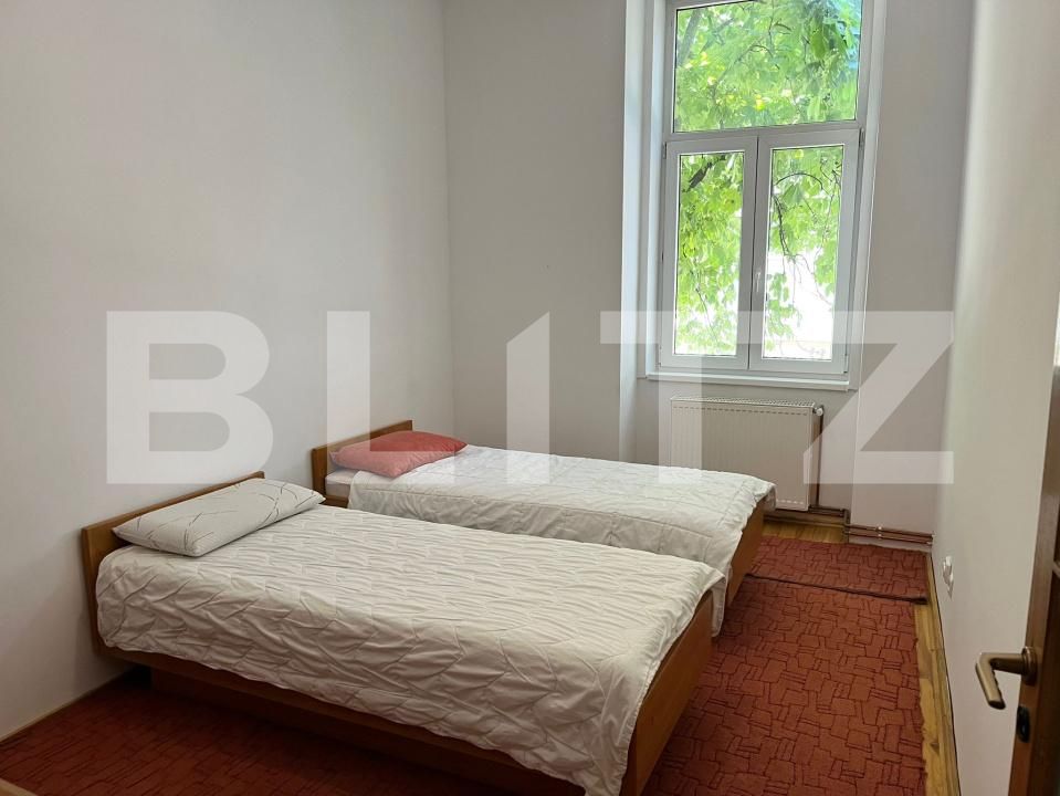 Apartament de vânzare 4 camere Central - 171926AV | BLITZ Satu Mare | Poza4