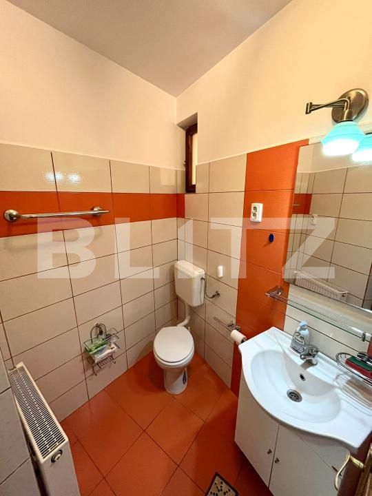 Apartament de vânzare 4 camere Central - 171926AV | BLITZ Satu Mare | Poza13