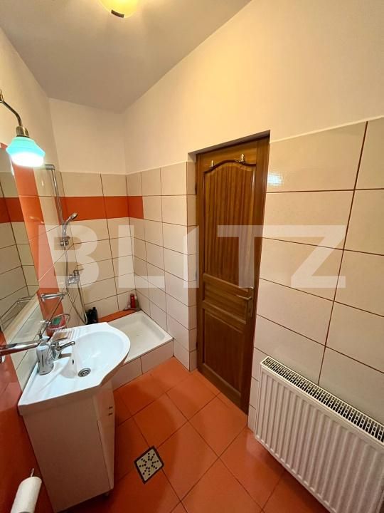 Apartament de vânzare 4 camere Central - 171926AV | BLITZ Satu Mare | Poza12