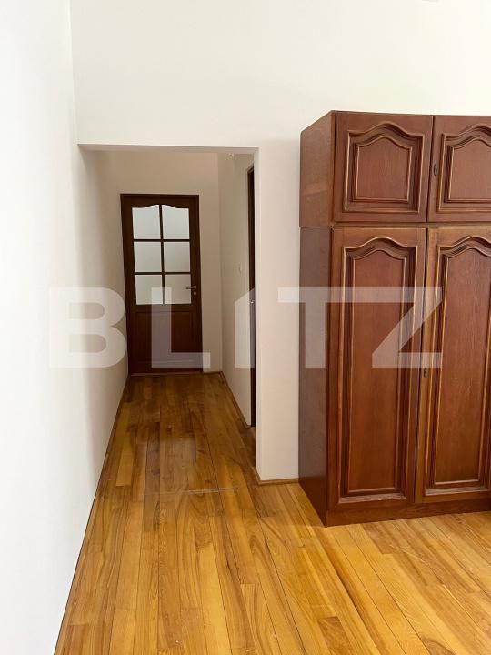 Apartament de vânzare 4 camere Central - 171926AV | BLITZ Satu Mare | Poza11