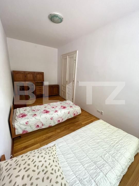 Apartament de vânzare 4 camere Central - 171926AV | BLITZ Satu Mare | Poza7