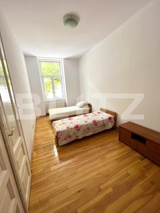 Apartament de vânzare 4 camere Central - 171926AV | BLITZ Satu Mare | Poza3