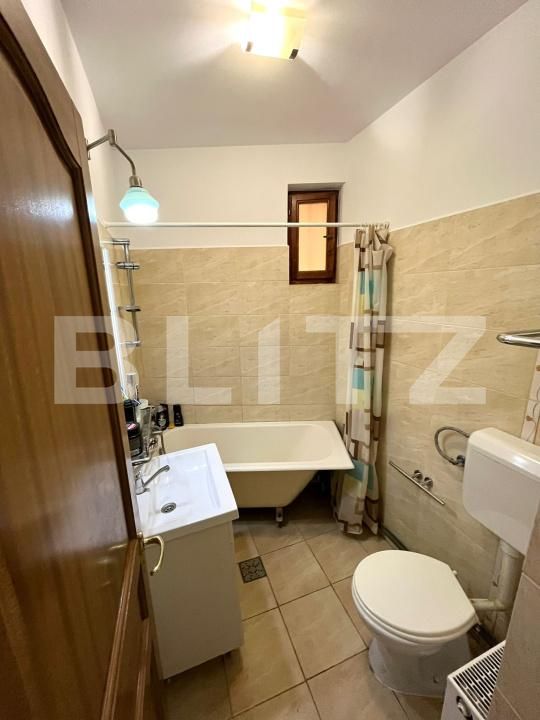 Apartament de vânzare 4 camere Central - 171926AV | BLITZ Satu Mare | Poza14