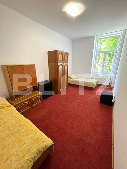 Apartament de vânzare 4 camere Central - 171926AV | BLITZ Satu Mare | Poza6