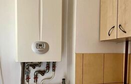 Garsoniera, de vanzare, 25 mp, zona Ostrovului 