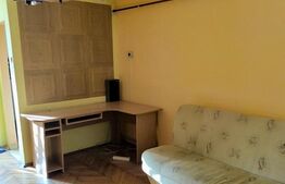 Garsoniera, de vanzare, 25 mp, zona Ostrovului 