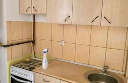 Garsoniera, de vanzare, 25 mp, zona Ostrovului 