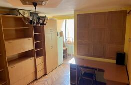 Garsoniera, de vanzare, 25 mp, zona Ostrovului 