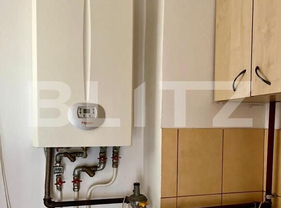 Garsonieră de vânzare Soarelui - 171938AV | BLITZ Satu Mare | Poza4