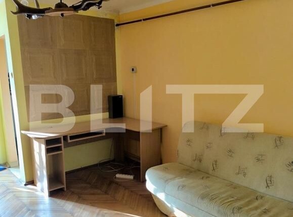 Garsonieră de vânzare Soarelui - 171938AV | BLITZ Satu Mare | Poza3