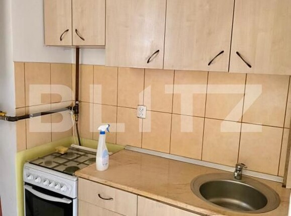 Garsonieră de vânzare Soarelui - 171938AV | BLITZ Satu Mare | Poza2