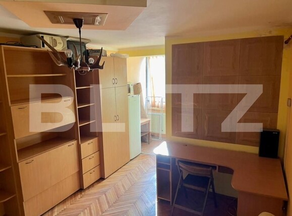 Garsonieră de vânzare Soarelui - 171938AV | BLITZ Satu Mare | Poza6