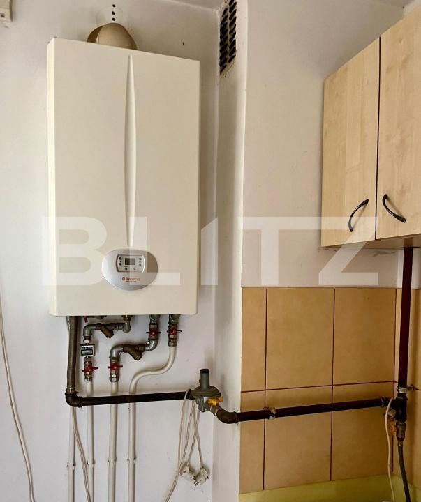 Garsonieră de vânzare Soarelui - 171938AV | BLITZ Satu Mare | Poza4