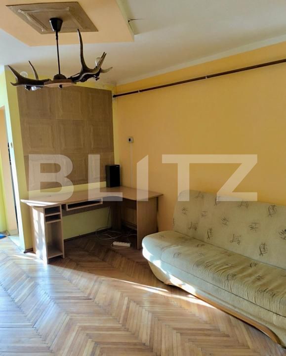 Garsonieră de vânzare Soarelui - 171938AV | BLITZ Satu Mare | Poza3