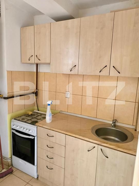 Garsonieră de vânzare Soarelui - 171938AV | BLITZ Satu Mare | Poza2