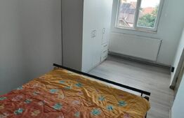 Apartament de vanzare, cu 2 camere, 33 mp, zona Solidaritatii