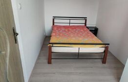 Apartament de vanzare, cu 2 camere, 33 mp, zona Solidaritatii