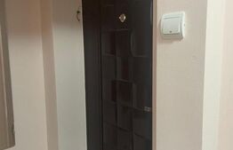 Apartament de vanzare, cu 2 camere, 33 mp, zona Solidaritatii