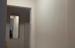 Apartament de vanzare, cu 2 camere, 33 mp, zona Solidaritatii