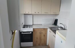 Apartament de vanzare, cu 2 camere, 33 mp, zona Solidaritatii