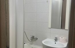 Apartament de vanzare, cu 2 camere, 33 mp, zona Solidaritatii