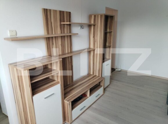 Apartament de vânzare 2 camere Solidaritatii - 171942AV | BLITZ Satu Mare | Poza1