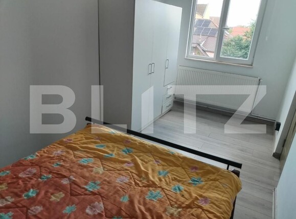 Apartament de vânzare 2 camere Solidaritatii - 171942AV | BLITZ Satu Mare | Poza6