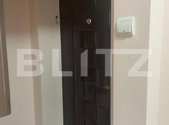 Apartament de vânzare 2 camere Solidaritatii - 171942AV | BLITZ Satu Mare | Poza3