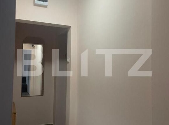 Apartament de vânzare 2 camere Solidaritatii - 171942AV | BLITZ Satu Mare | Poza2