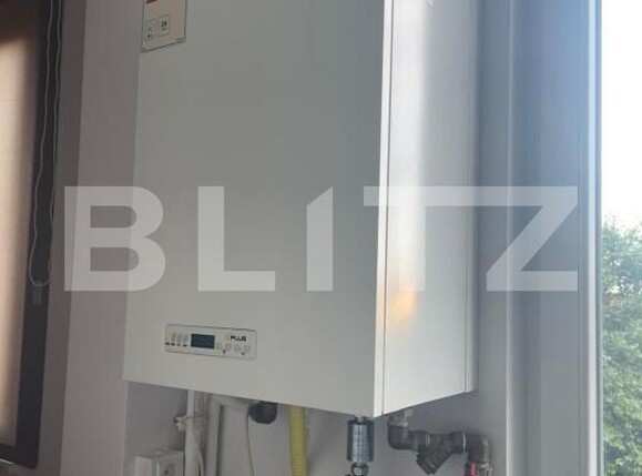 Apartament de vânzare 2 camere Solidaritatii - 171942AV | BLITZ Satu Mare | Poza9