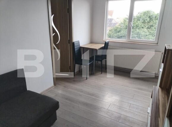 Apartament de vânzare 2 camere Solidaritatii - 171942AV | BLITZ Satu Mare | Poza5