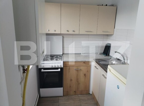 Apartament de vânzare 2 camere Solidaritatii - 171942AV | BLITZ Satu Mare | Poza8
