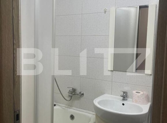 Apartament de vânzare 2 camere Solidaritatii - 171942AV | BLITZ Satu Mare | Poza4