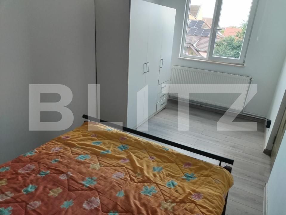 Apartament de vânzare 2 camere Solidaritatii - 171942AV | BLITZ Satu Mare | Poza6