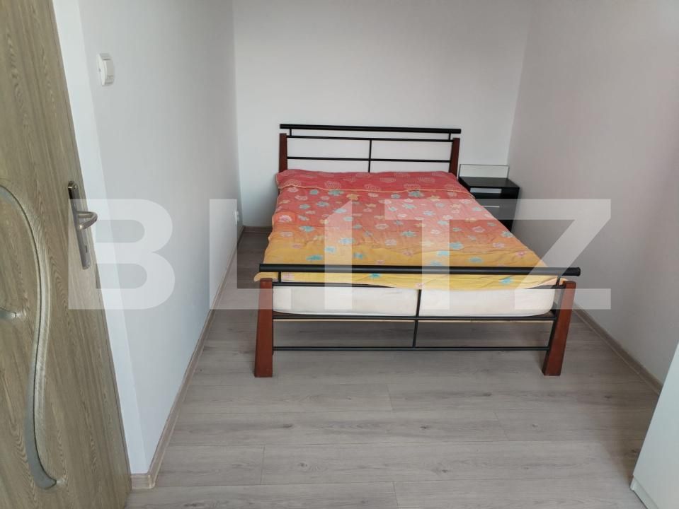 Apartament de vânzare 2 camere Solidaritatii - 171942AV | BLITZ Satu Mare | Poza7