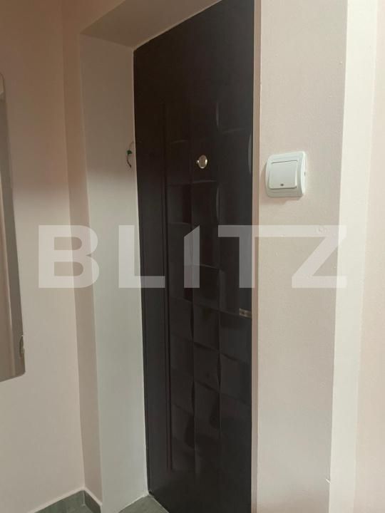 Apartament de vânzare 2 camere Solidaritatii - 171942AV | BLITZ Satu Mare | Poza3
