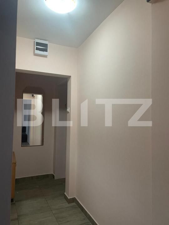 Apartament de vânzare 2 camere Solidaritatii - 171942AV | BLITZ Satu Mare | Poza2