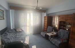 Apartament decomandat 3 camere, zona Lucian Blaga