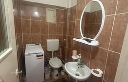 Apartament decomandat 3 camere, zona Lucian Blaga