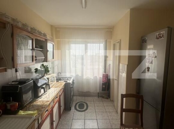 Apartament de vânzare 3 camere Lucian Blaga - 171951AV | BLITZ Satu Mare | Poza4