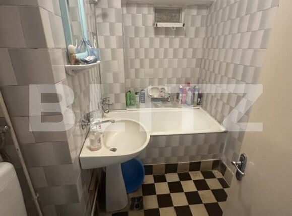 Apartament de vânzare 3 camere Lucian Blaga - 171951AV | BLITZ Satu Mare | Poza6