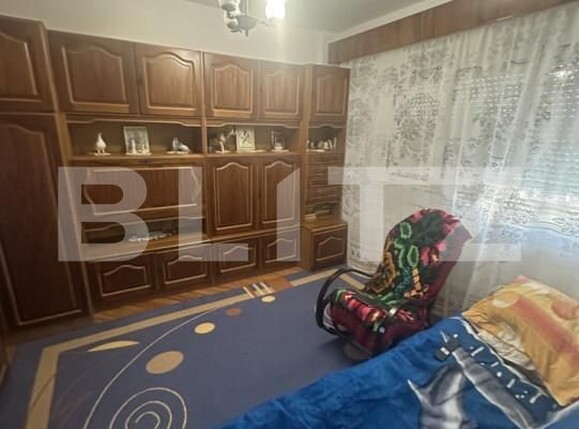 Apartament de vânzare 3 camere Lucian Blaga - 171951AV | BLITZ Satu Mare | Poza2