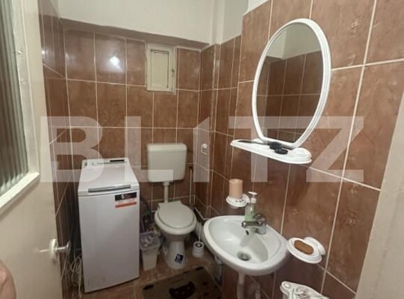 Apartament de vânzare 3 camere Lucian Blaga - 171951AV | BLITZ Satu Mare | Poza5