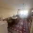 Apartament de vânzare 3 camere Lucian Blaga - 171951AV - Poza 1 din 6 | BLITZ Satu Mare | Poza6