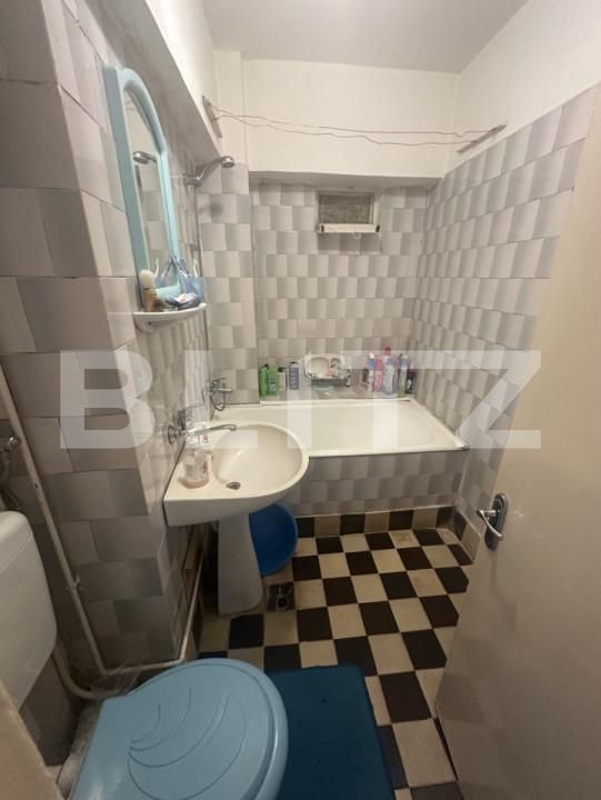 Apartament de vânzare 3 camere Lucian Blaga - 171951AV | BLITZ Satu Mare | Poza6