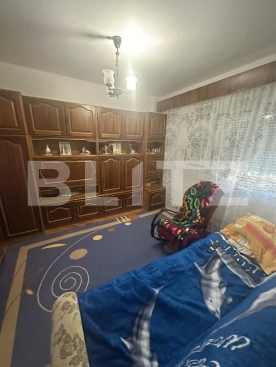 Apartament de vânzare 3 camere Lucian Blaga - 171951AV | BLITZ Satu Mare | Poza2