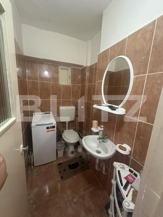 Apartament de vânzare 3 camere Lucian Blaga - 171951AV | BLITZ Satu Mare | Poza5