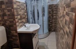 Apartament 2 camere, zona Micro 15 , 42 mp 