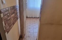 Apartament 2 camere, zona Micro 15 , 42 mp 